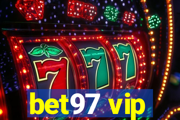 bet97 vip