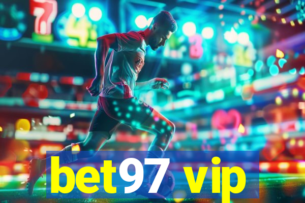 bet97 vip