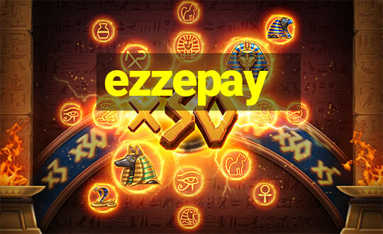 ezzepay