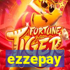 ezzepay