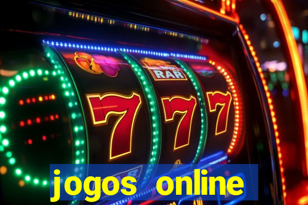 jogos online plataforma nova