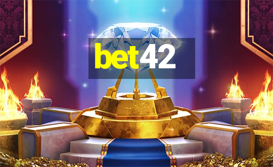 bet42