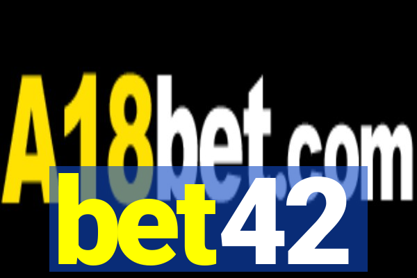 bet42