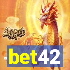 bet42