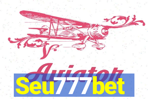 Seu777bet