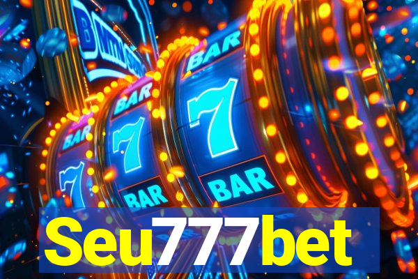 Seu777bet