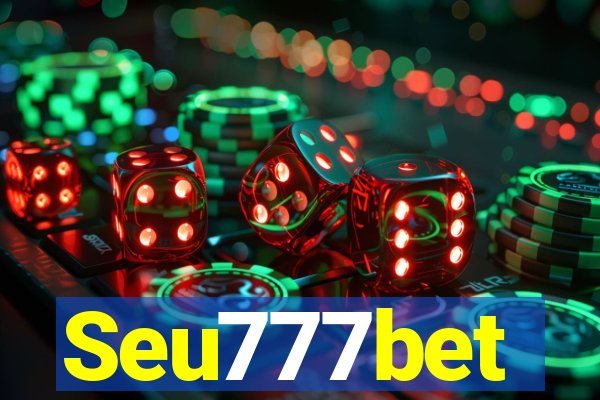 Seu777bet