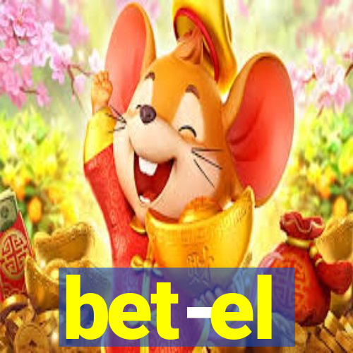 bet-el