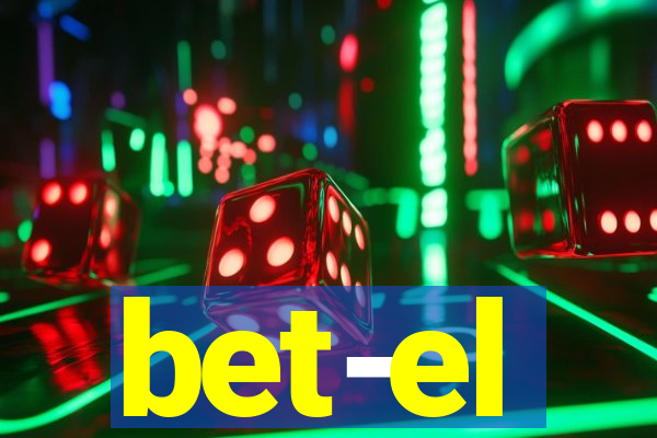 bet-el