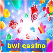 bwi casino