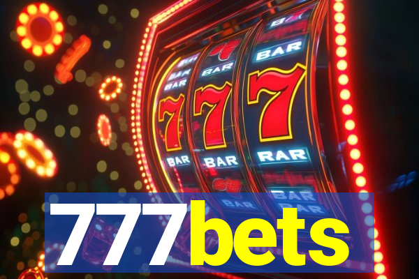 777bets