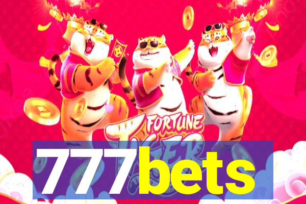 777bets