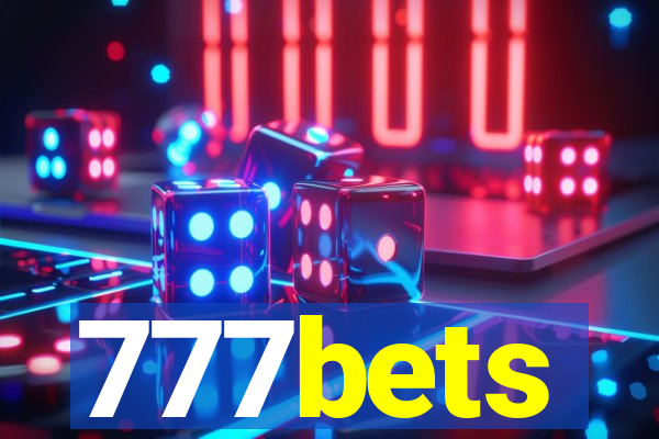 777bets