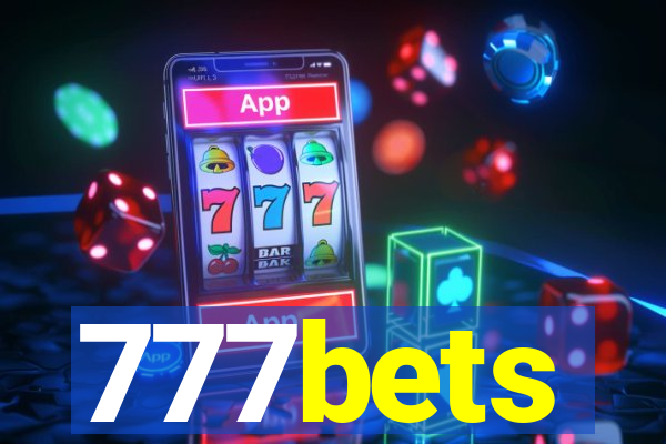 777bets