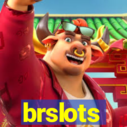 brslots