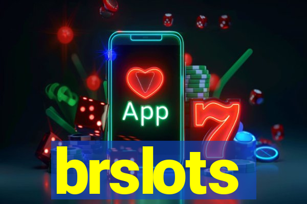 brslots