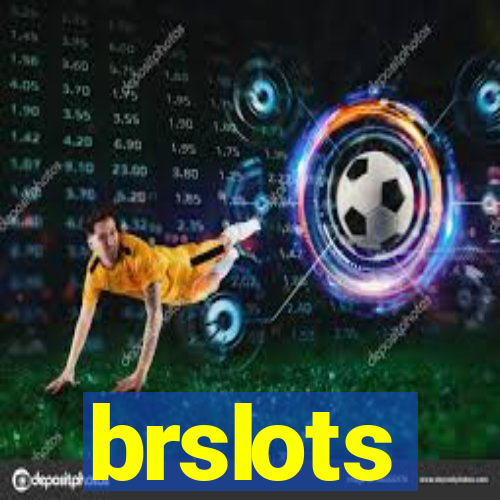 brslots