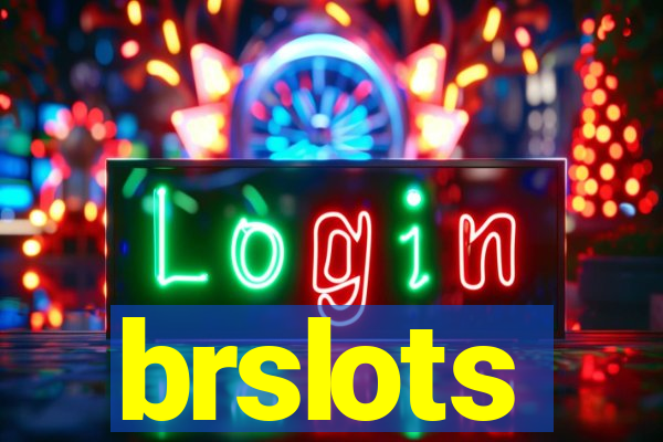 brslots