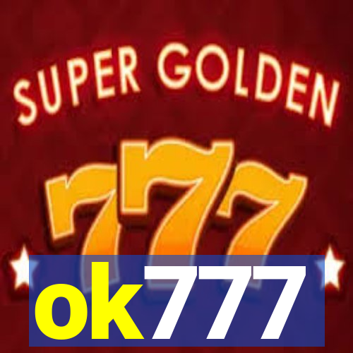 ok777