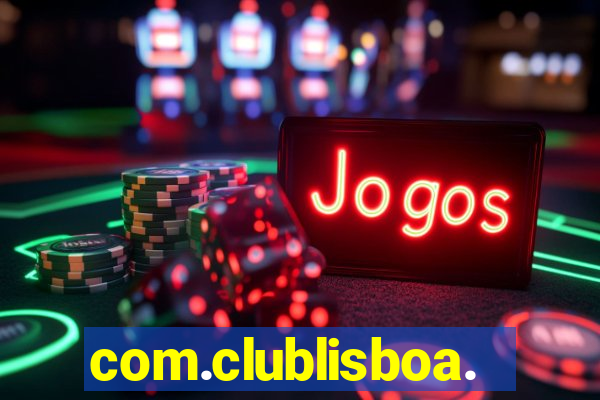 com.clublisboa.jockeysportslot