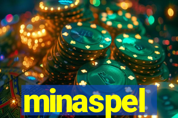 minaspel