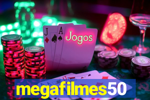 megafilmes50