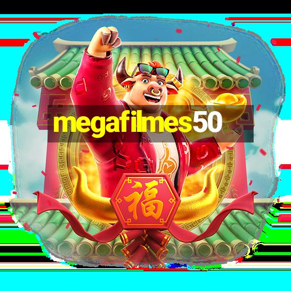 megafilmes50