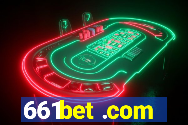 661bet .com