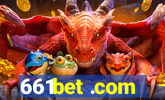 661bet .com