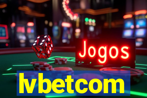 lvbetcom