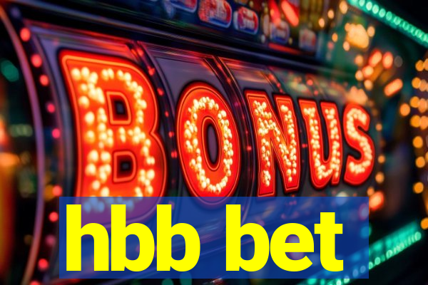 hbb bet