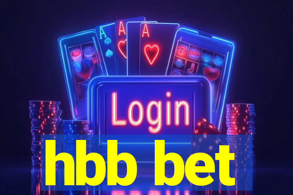 hbb bet