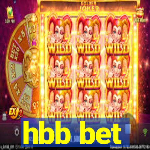 hbb bet