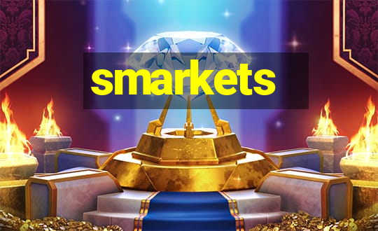 smarkets