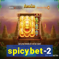 spicybet-2