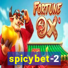 spicybet-2