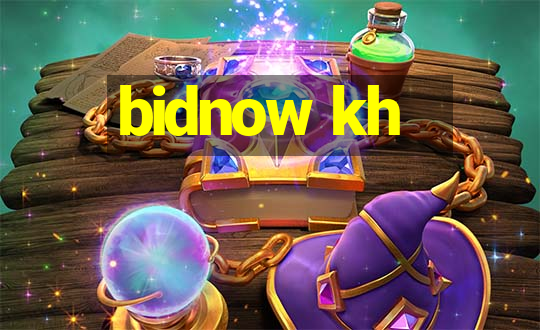 bidnow kh