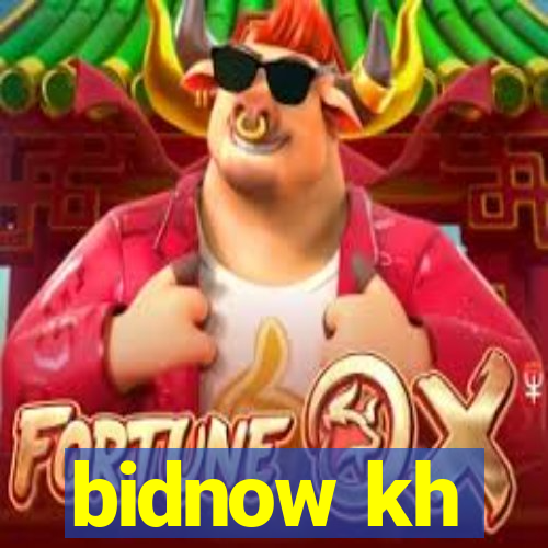 bidnow kh