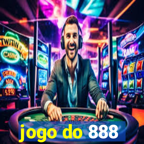 jogo do 888