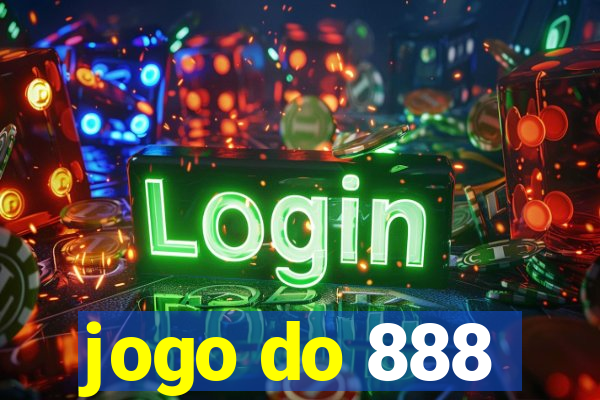 jogo do 888