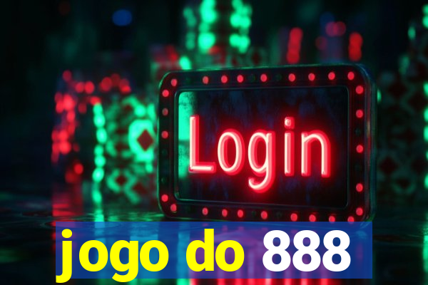 jogo do 888