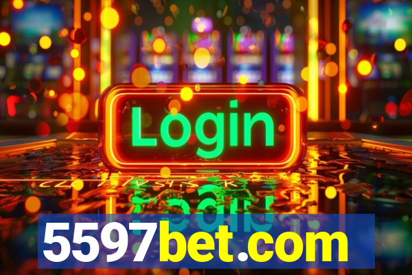 5597bet.com