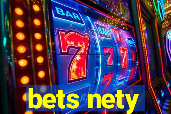 bets nety