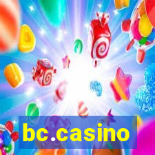 bc.casino