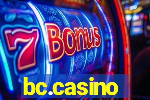 bc.casino