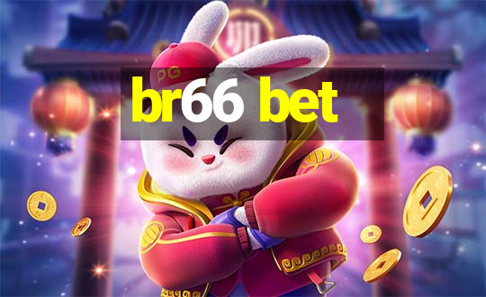 br66 bet