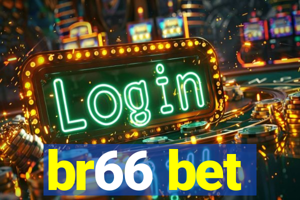 br66 bet