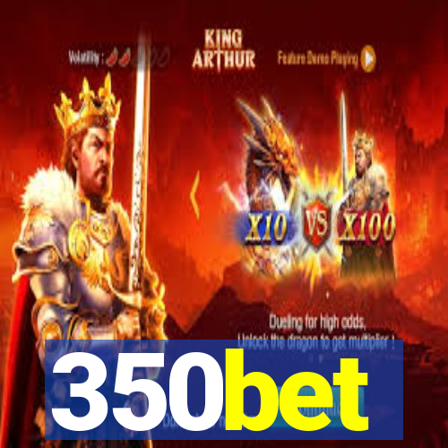 350bet