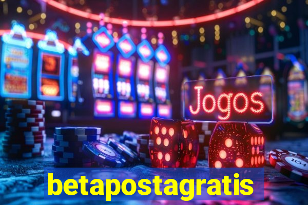 betapostagratis