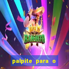 palpite para o jogo do fenerbah?e hoje